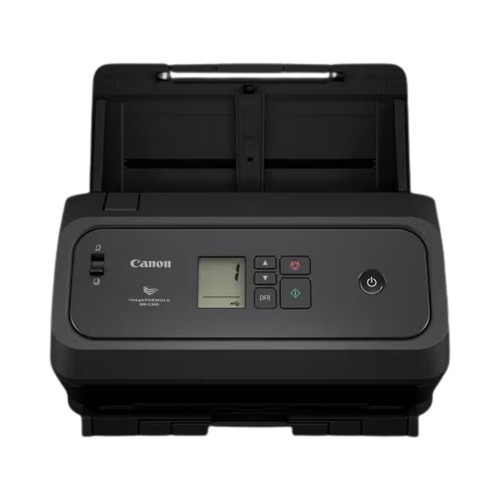 Canon imageFORMULA DR-C350 - skener