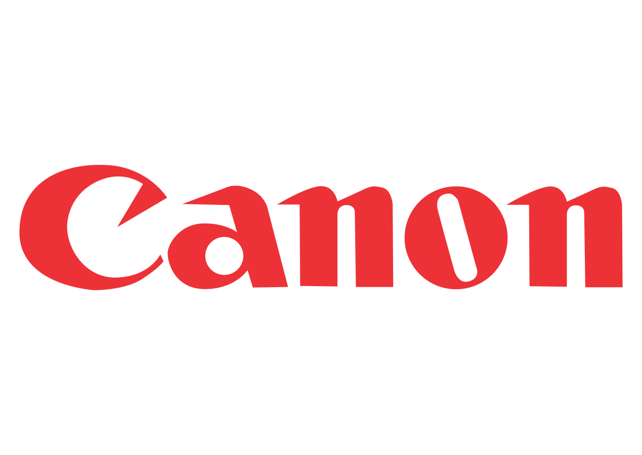 Canon 3-letý on-site next day service pro C3326i