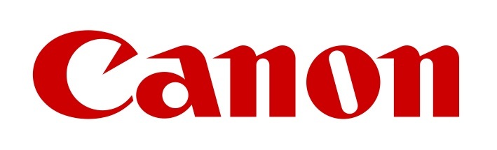 Canon 3-letý exchange service - workgroup scanners