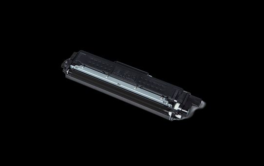 Brother TN-247BK - originál