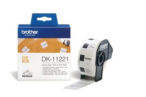 Obrázok Brother DK 11221 (DK11221)