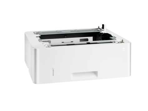 Obrázok HP LaserJet Pro 550-sheet Feeder Tray (D9P29A)