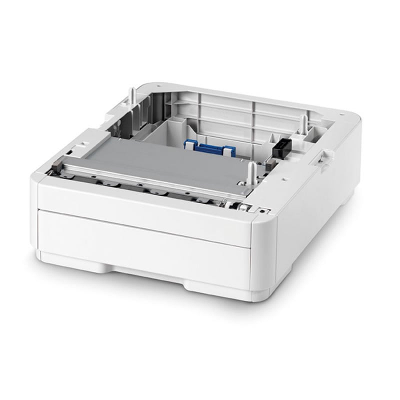 OKI B433/B513 Optional tray