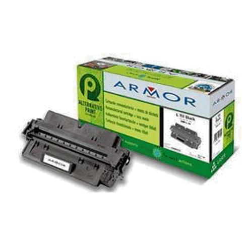 Obrázok Alternativní toner pro Canon NP 6012 1x280g, NPG11