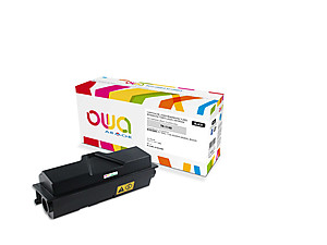OWA Armor toner kompatibilní s Kyocera FS1035, TK-1140, 7200st, černá/black