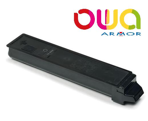 Obrázok OWA Armor toner pro Kyocera FS-C8020 (TK895K) 12000s B