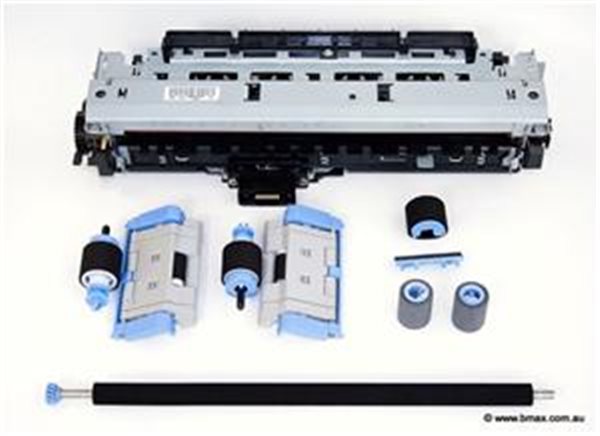 HP Lj M5035 MFP 220V PM Kit