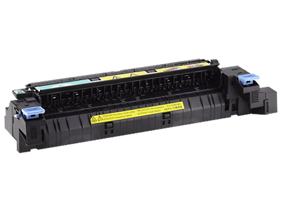 HP LaserJet 220V Maintenance Kit (CF254A)