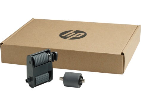 HP 300 ADF Roller Replacement Kit