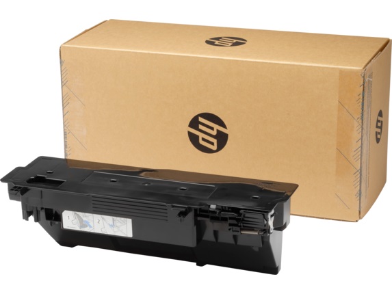 HP LaserJet Toner Collection Unit,  3WT90A