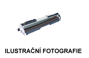 OWA Armor toner kompatibilní s HP CF283A, 3000st, JUMBO, černá/black