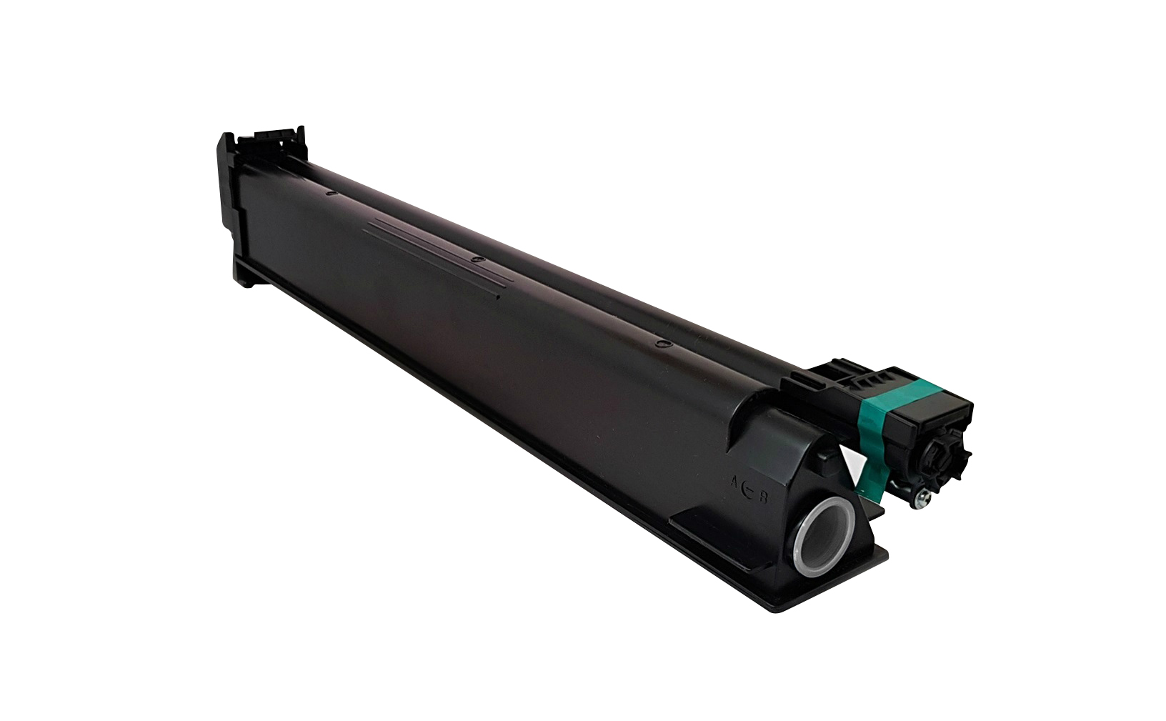 OWA Armor toner kompatibilní s Minolta TN-213M, 19000st, červená/magenta