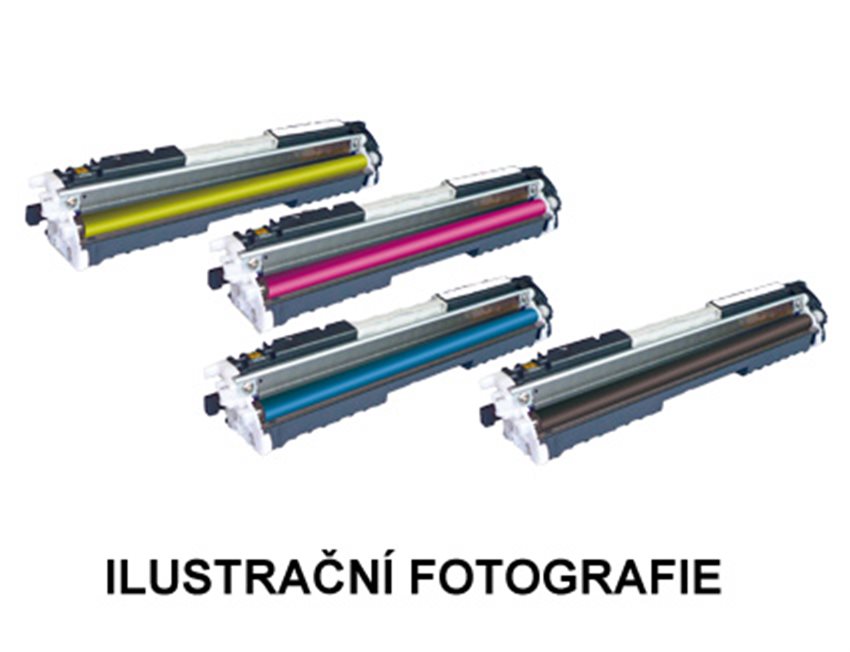 OWA Armor toner kompatibilní s Kyocera TK-150Y, 6000st, žlutá/yellow