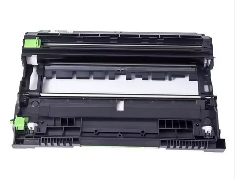 válec kompatibilní s Brother DR-2590,15000str (česká výroba)