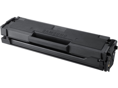 HP/Samsung MLT-D101S/ELS Toner Black 1500 stran