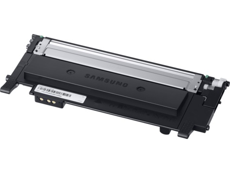 HP/Samsung CLT-K404S/ELS 1500 stran Toner Black