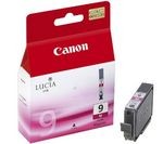 Canon INK PGI-9M