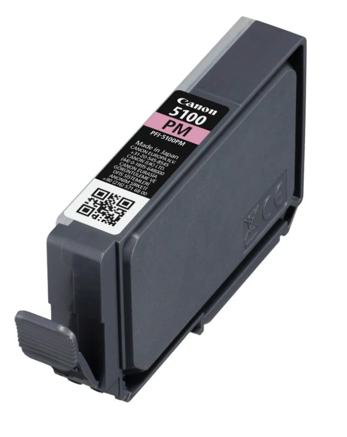 Canon INK PFI-5100 PM 6957C001 - originál