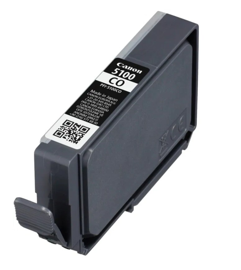 Canon PFI-5100 CO 6960C001 - originál
