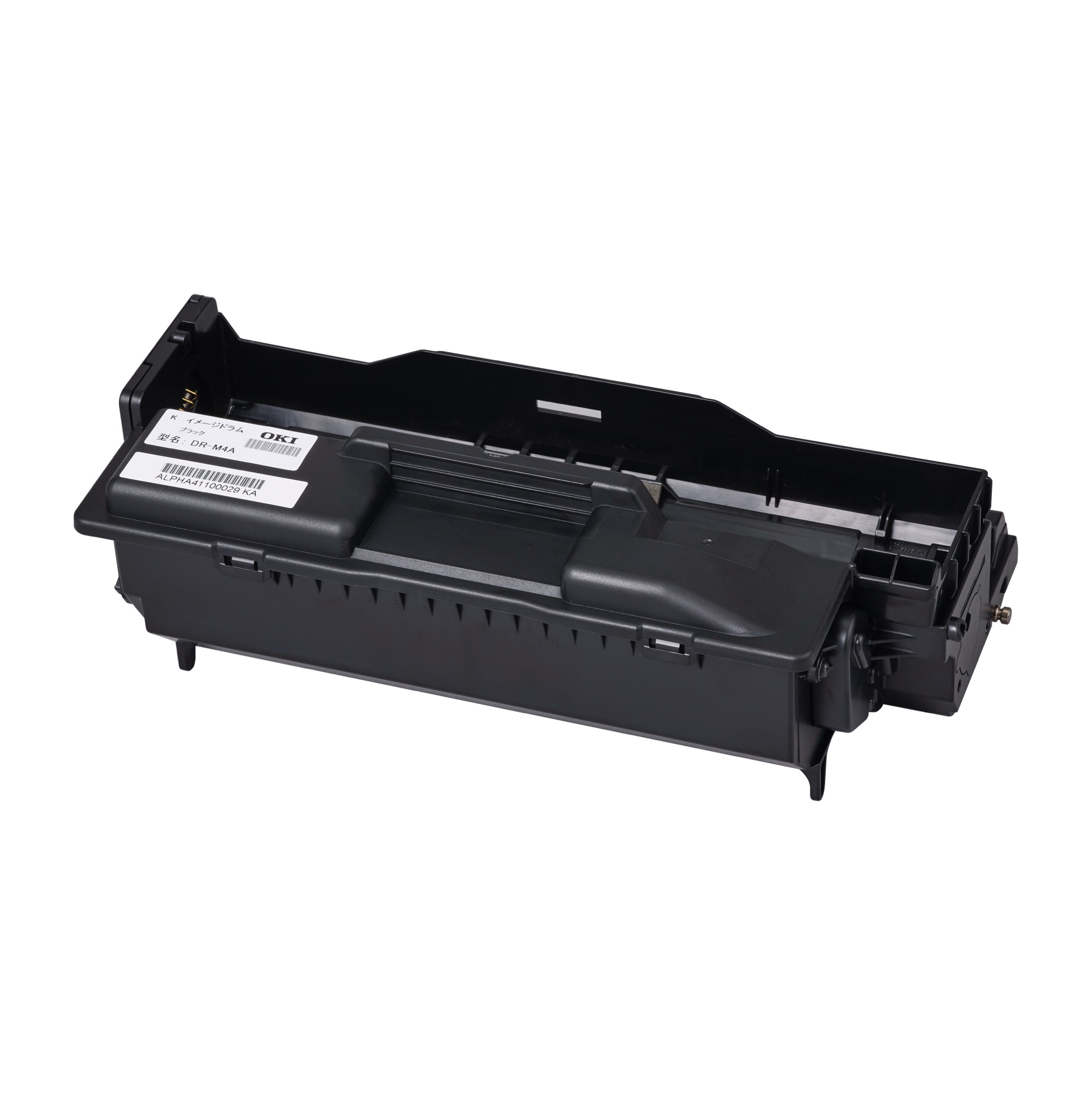 OKI válec B433/B513