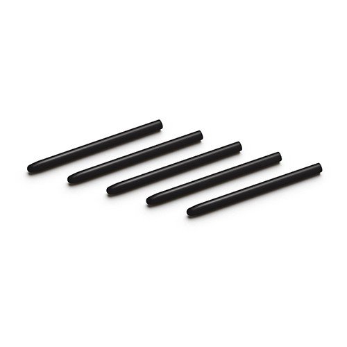 Wacom Nib set, I4/5 ArtPen, 10 pack