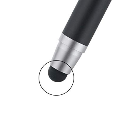 Obrázok Wacom ACK-20501