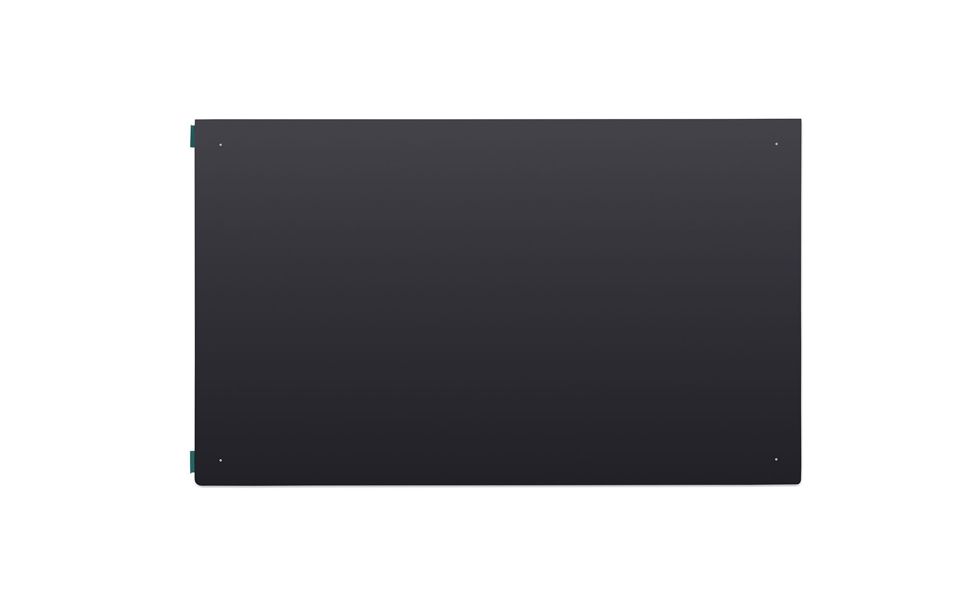 Wacom Texture Sheet Medium - Standard