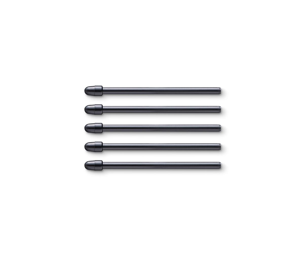 Wacom POM tip