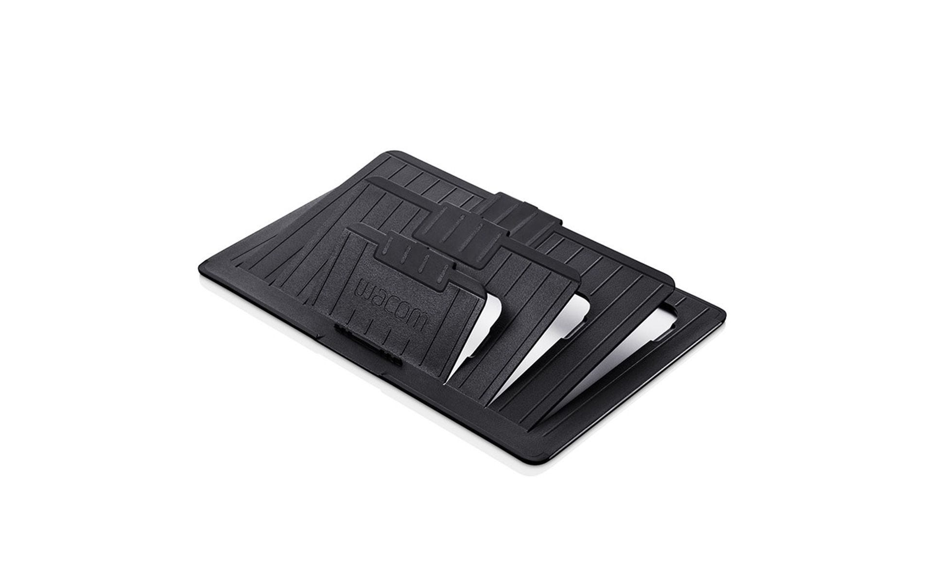 Wacom Cintiq/Companion adjus. stand