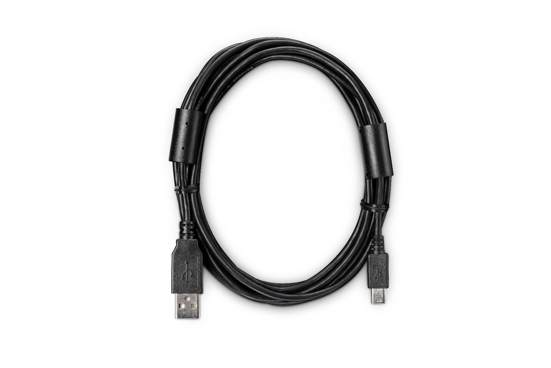 Wacom USB cable for STU-530/430 (3m)