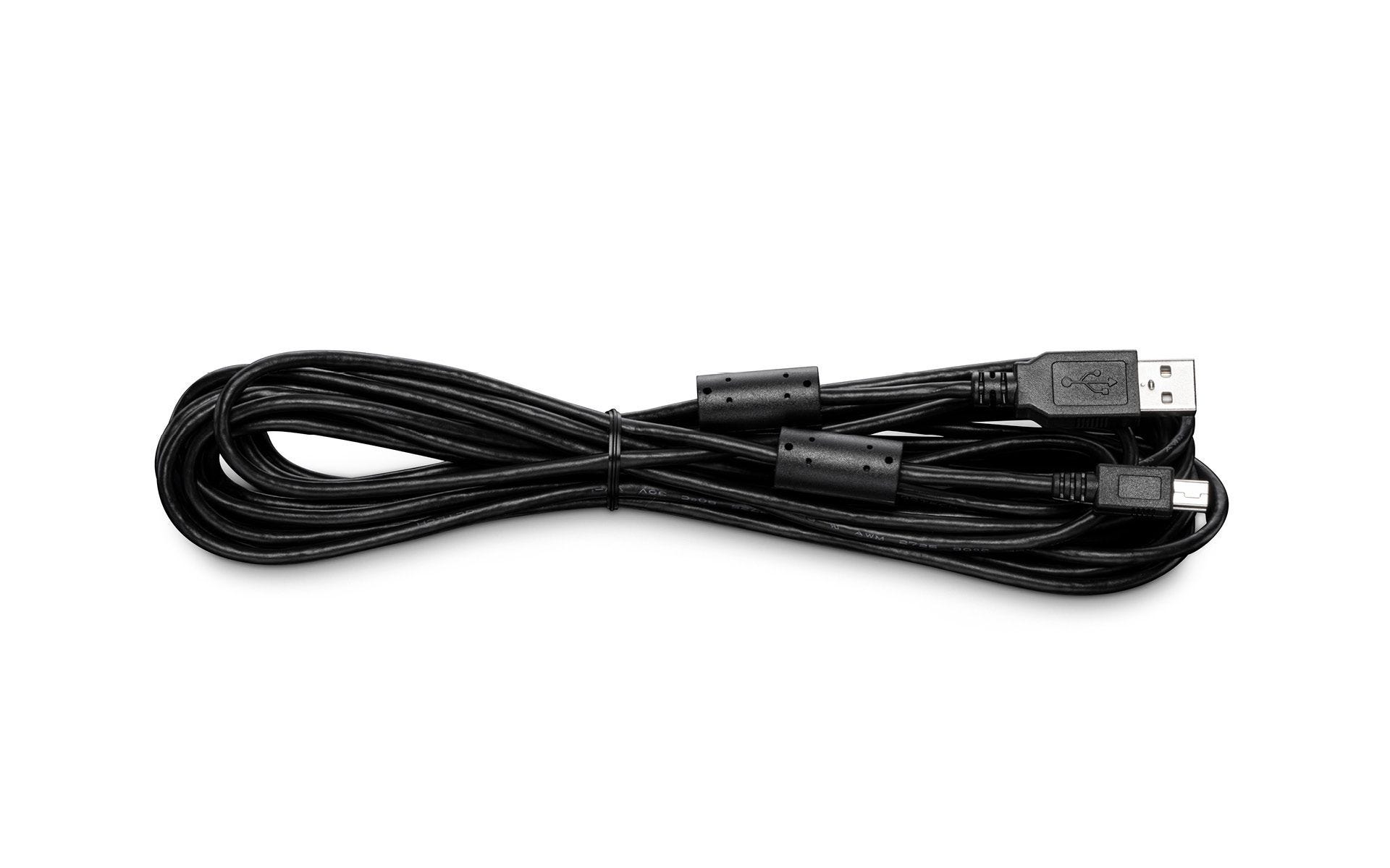 Wacom USB cable for STU-530/430 (4.5m)