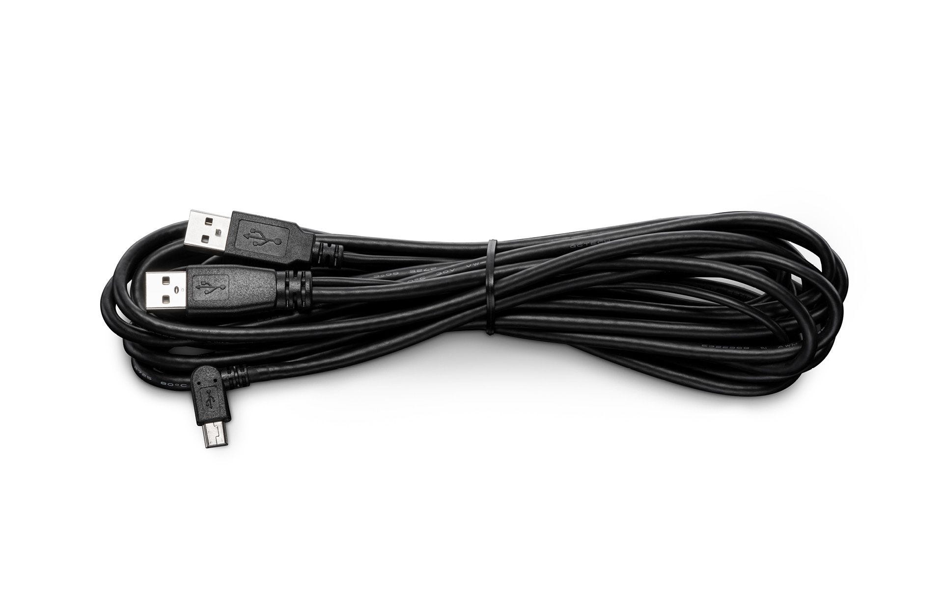 Wacom USB cable 4.5m for DTU1141