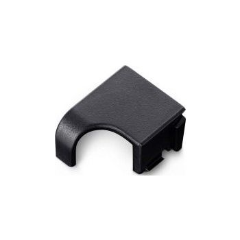 Wacom 20 USB Plug Attachment DTU-1031