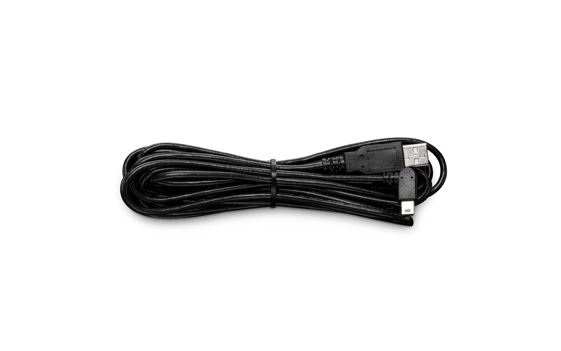 Wacom 3m USB cable for STU-300B