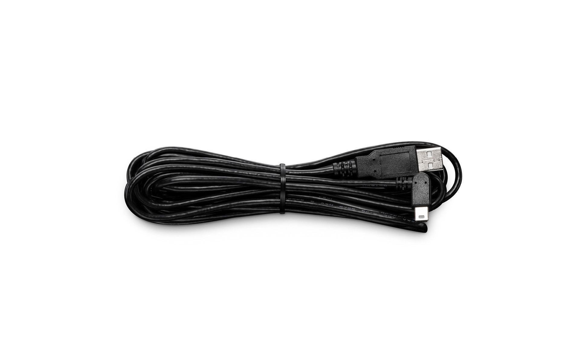Wacom 5m USB cable for STU-300B