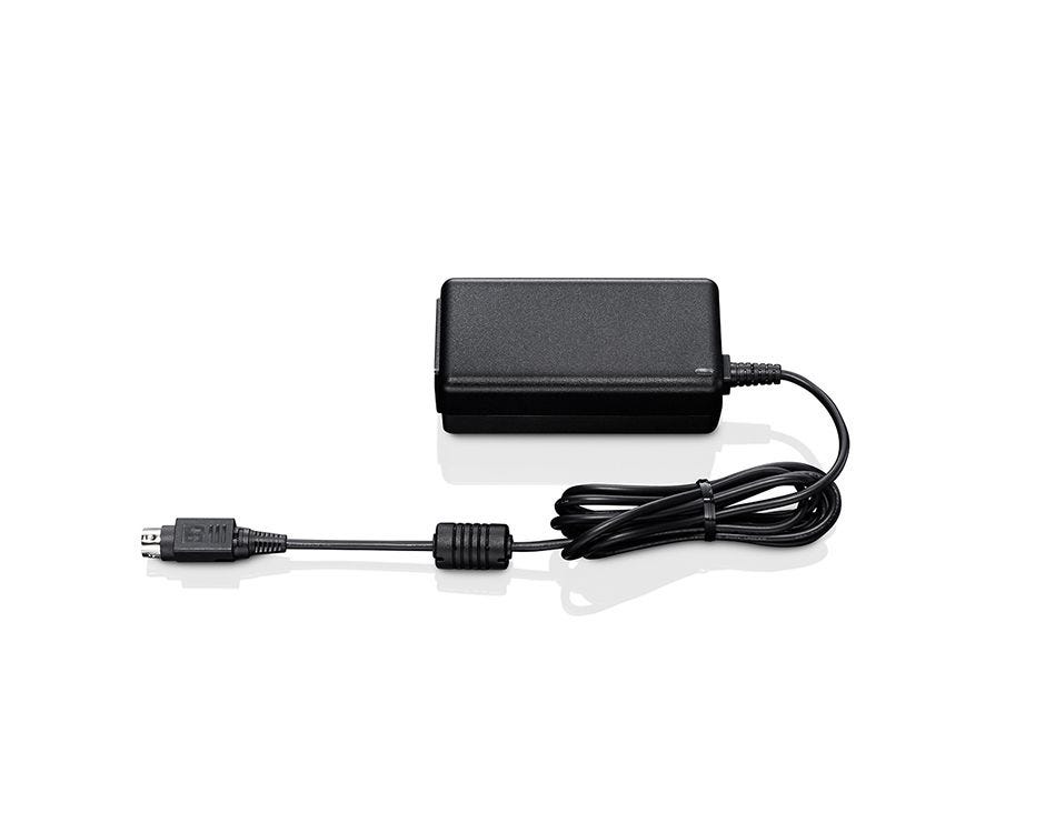 Wacom AC adaptor for DTK-1651/DTH-1152
