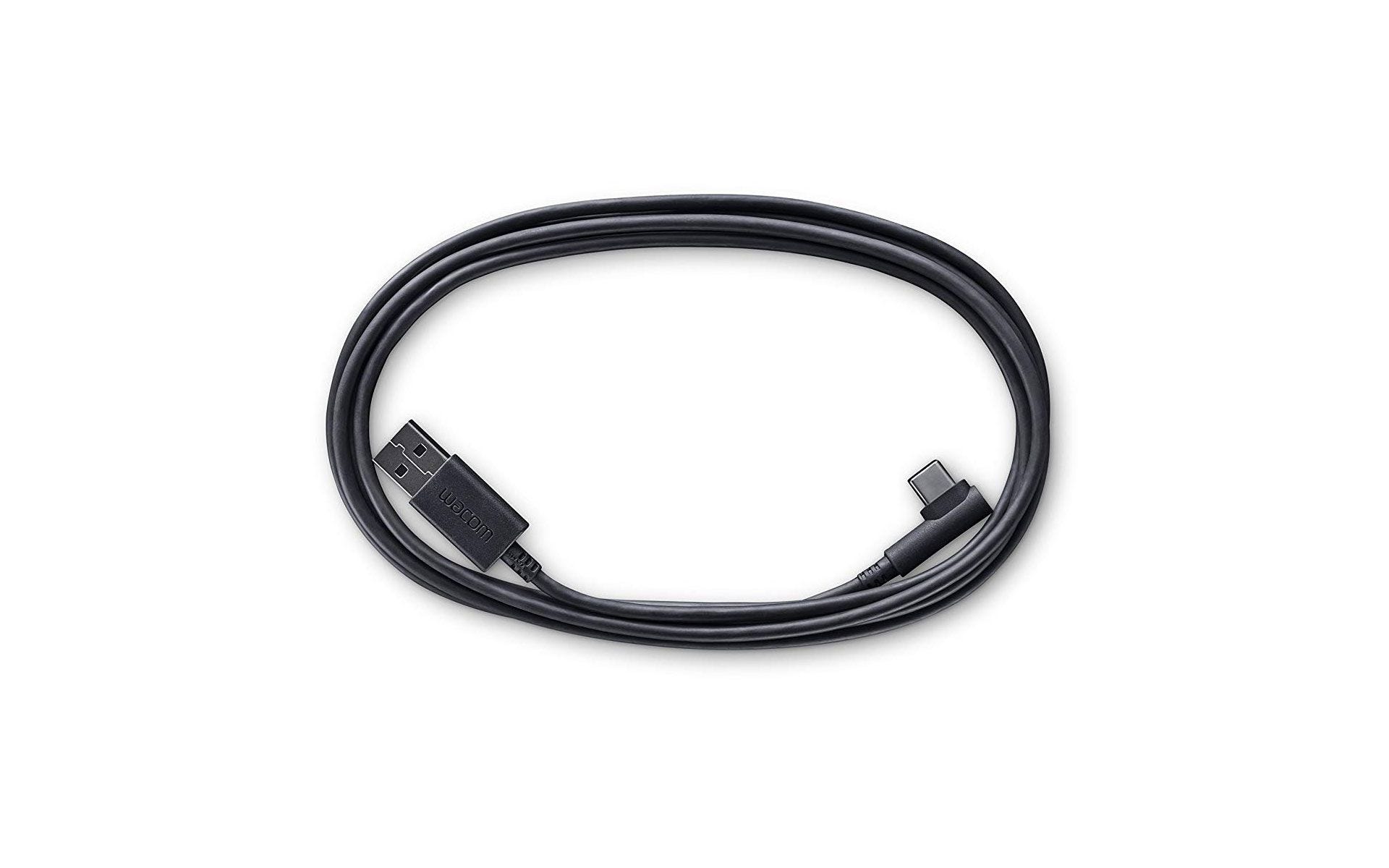 Wacom Wacom USB cable 2.0m