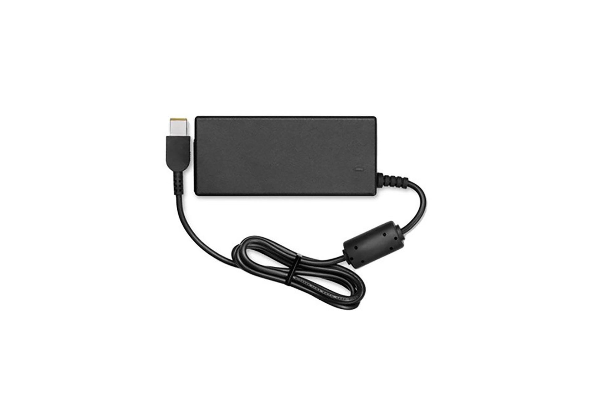 Wacom Cintiq Pro 32 Power Adapter