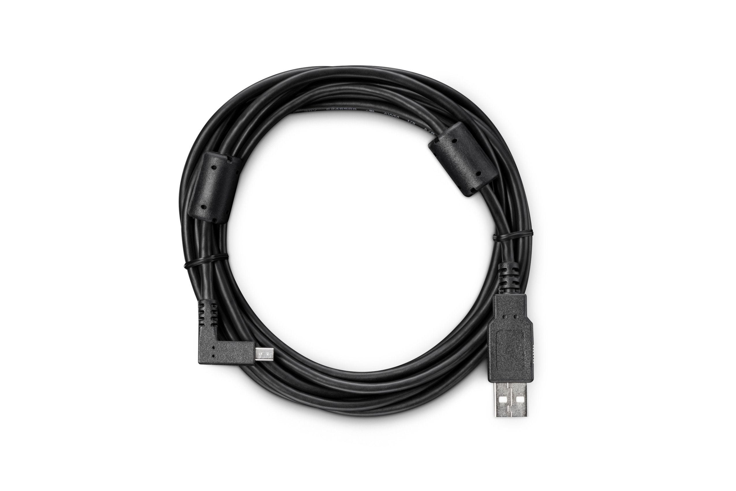 Wacom 3m USB cable for DTU-1141B & DTU-1031AX