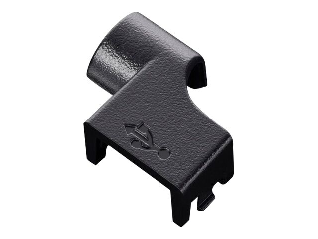 Wacom USB Plug Attachment for DTU-1141B