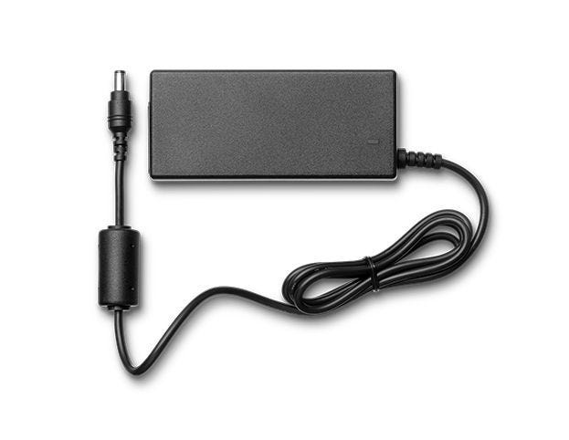 Wacom AC Adapter DTH2452/DTK2451,DTK2260/2261