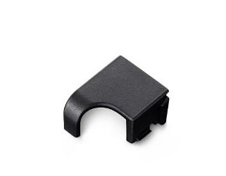 Wacom USB plug attachment for DTU-1031AX