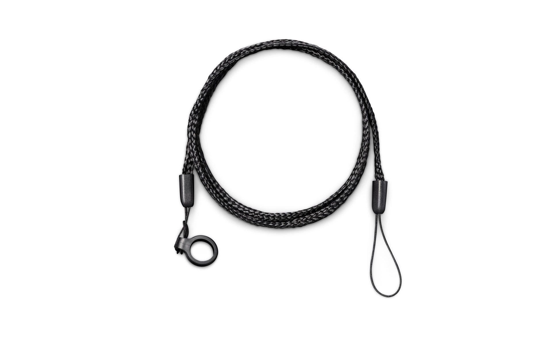 Wacom Pen Tether Black DTK-1660E