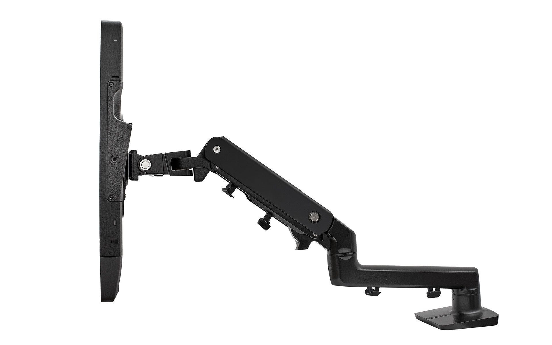 Wacom Flex Arm Adapter