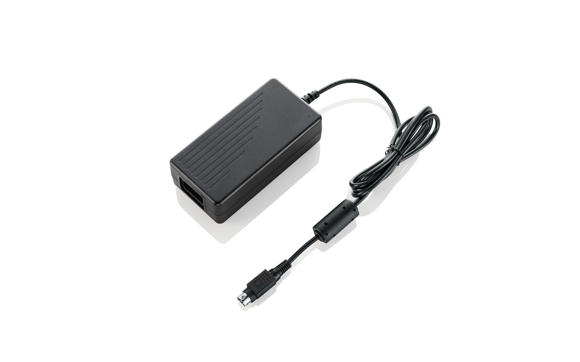 Wacom AC adaptor, DTK-2200