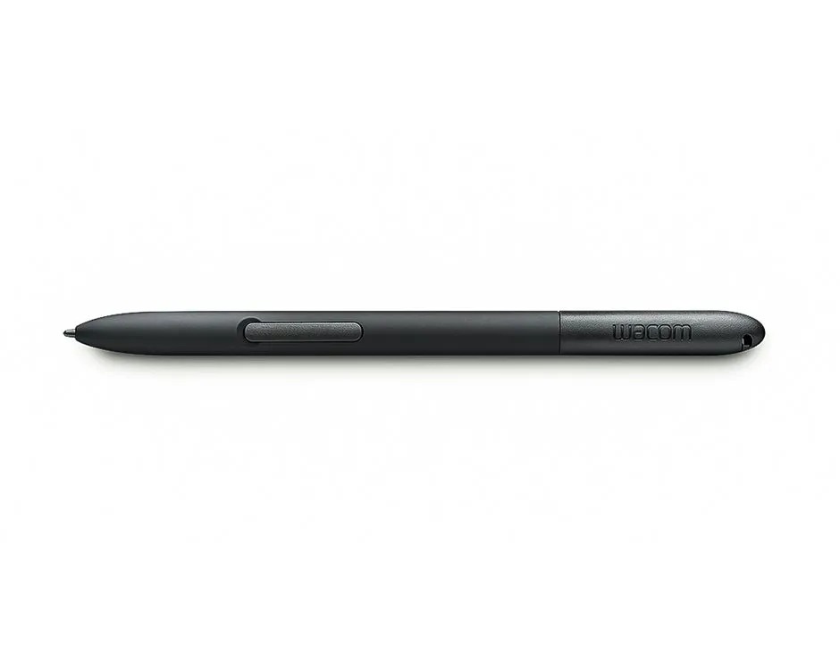 Wacom Pen for DTU1141/DTH-1152