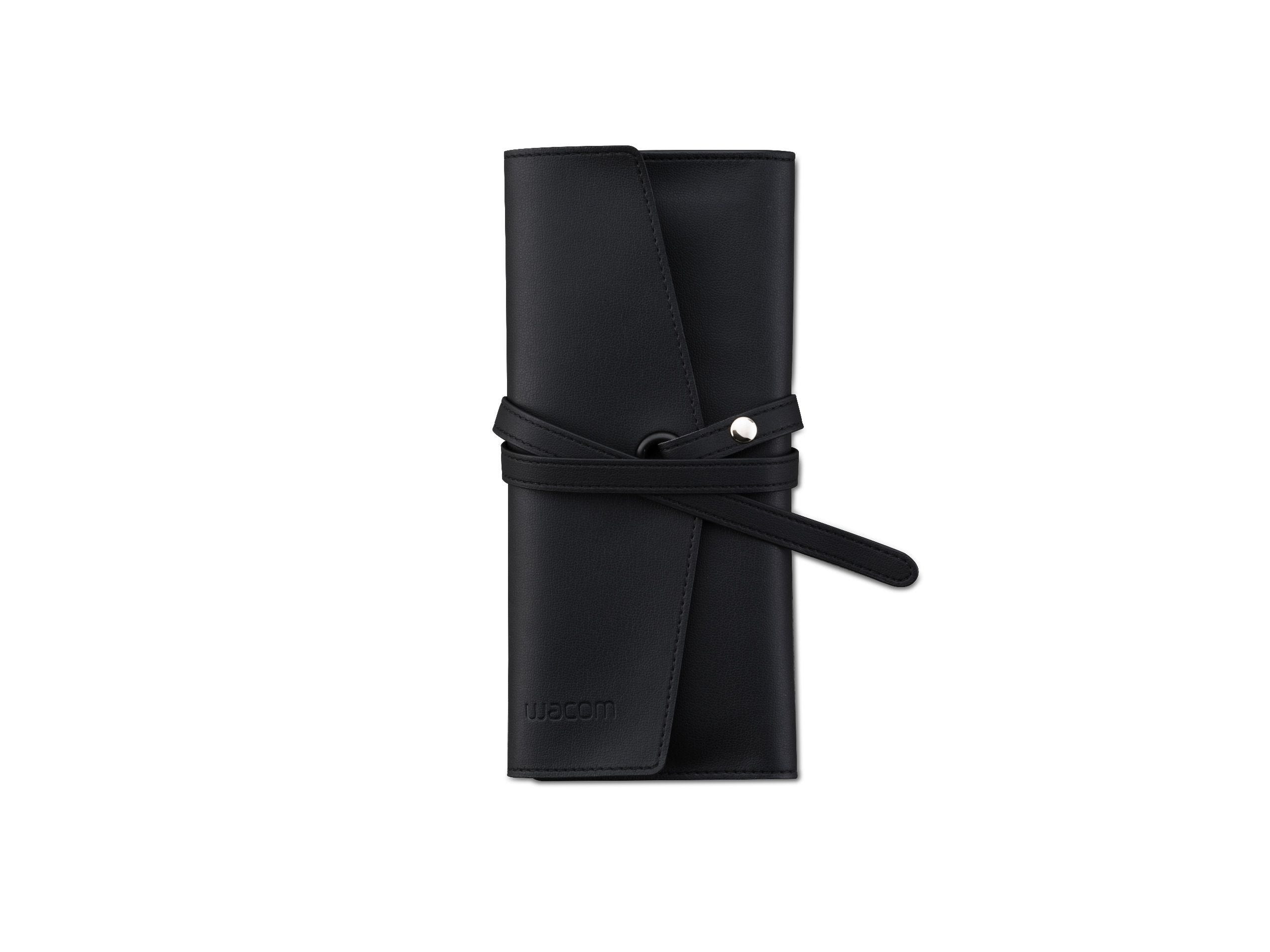 Wacom Movink Rollup Case