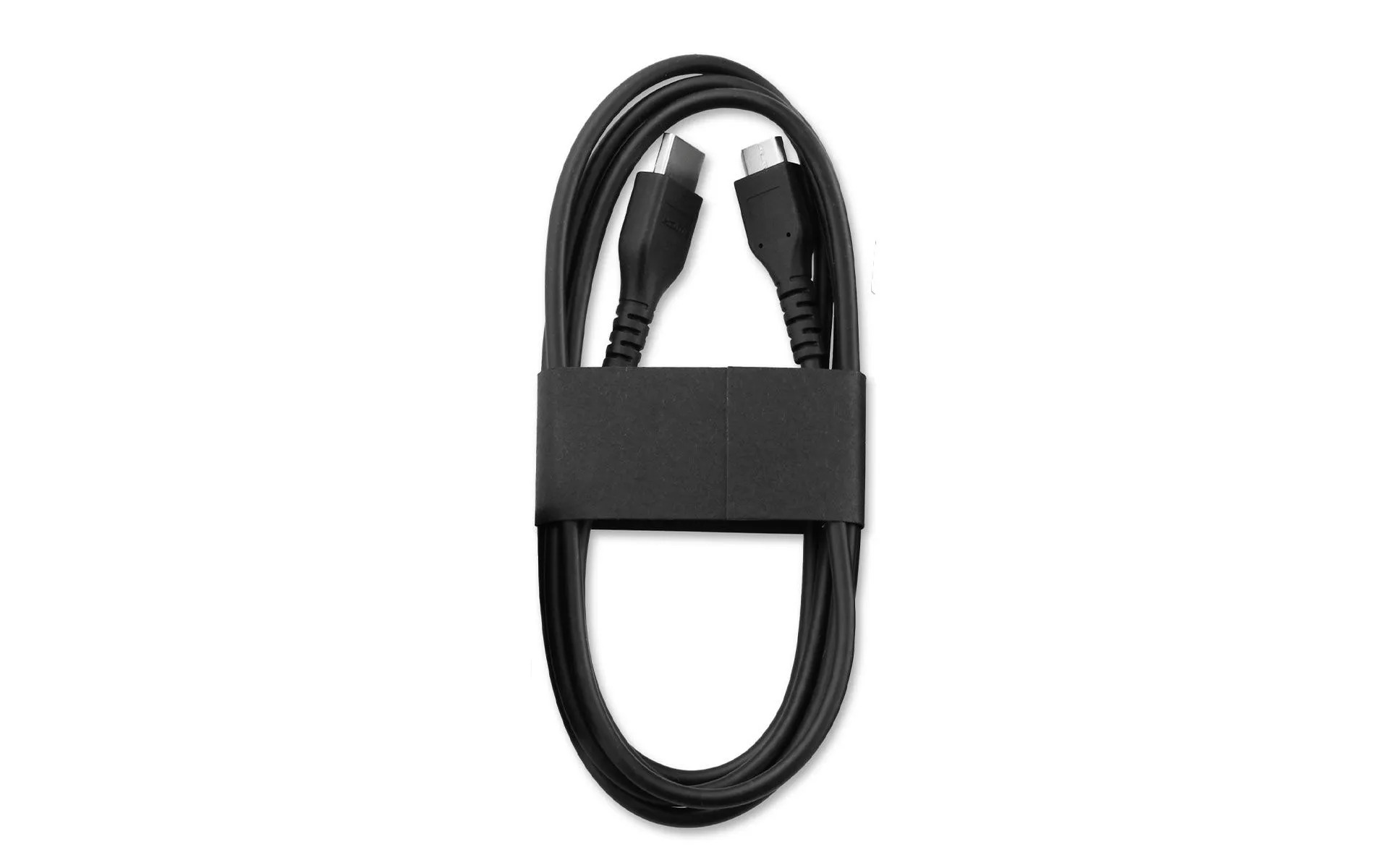 Wacom HDMI to miniHDMI cable 1.8M for Cintiq 16/24