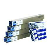 HP Bright White Inkjet Paper - role 36'' (C6036A)