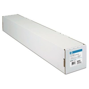 HP Coated Paper - role 24'' (C6019B)